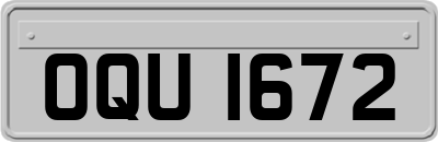 OQU1672