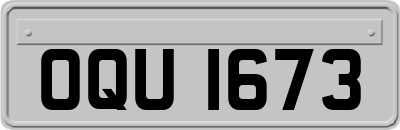 OQU1673