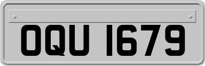 OQU1679
