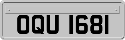 OQU1681