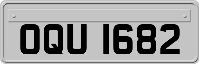 OQU1682