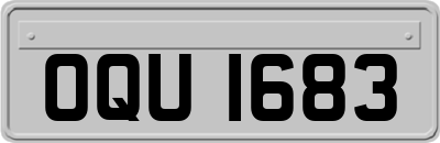 OQU1683
