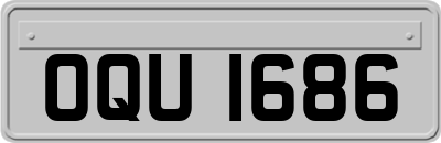 OQU1686