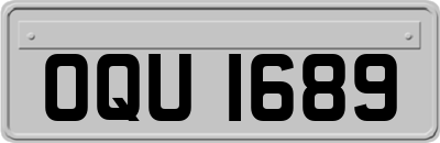 OQU1689