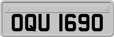 OQU1690