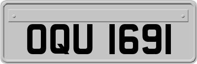 OQU1691