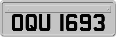 OQU1693