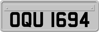 OQU1694
