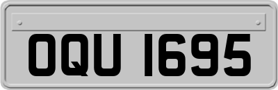 OQU1695