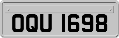 OQU1698