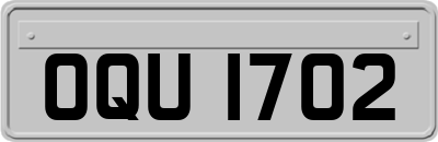 OQU1702