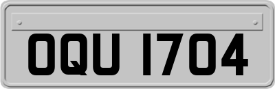 OQU1704