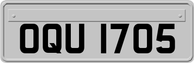 OQU1705