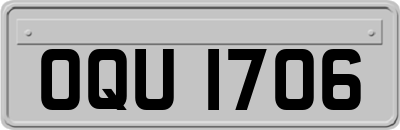 OQU1706