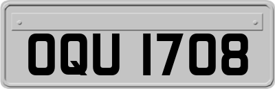 OQU1708