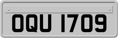 OQU1709