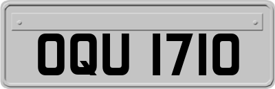 OQU1710