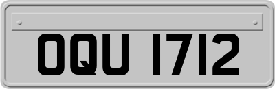 OQU1712