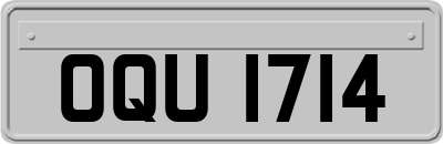 OQU1714