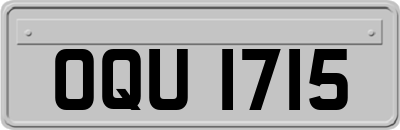 OQU1715