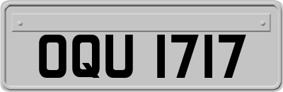 OQU1717