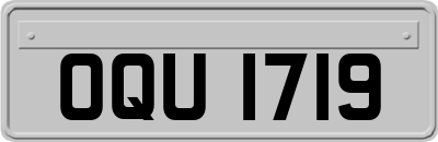 OQU1719