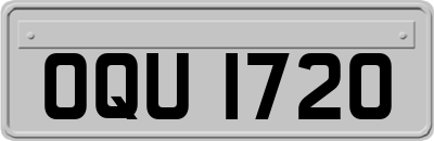 OQU1720