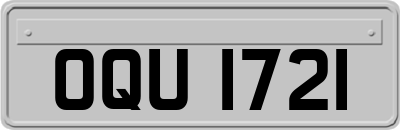 OQU1721