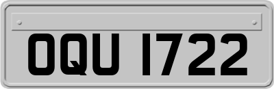 OQU1722