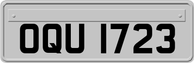 OQU1723