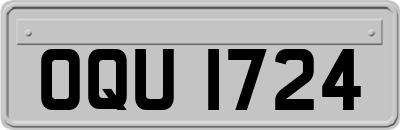 OQU1724