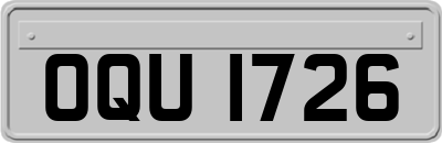 OQU1726