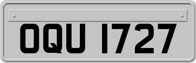 OQU1727