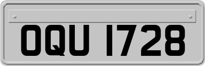 OQU1728
