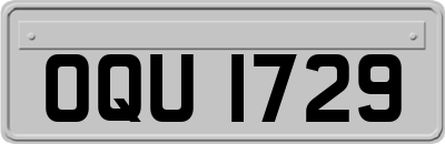 OQU1729