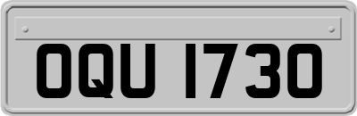 OQU1730