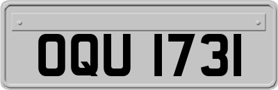 OQU1731