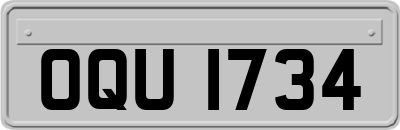 OQU1734