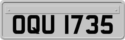 OQU1735