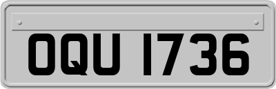 OQU1736