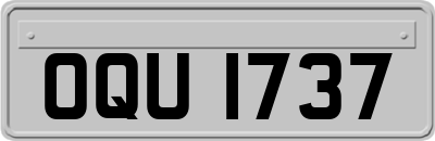 OQU1737