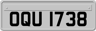 OQU1738