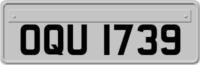 OQU1739