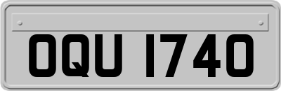 OQU1740