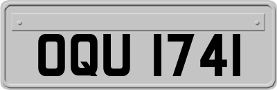 OQU1741