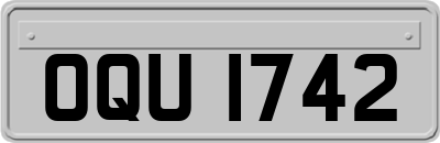OQU1742