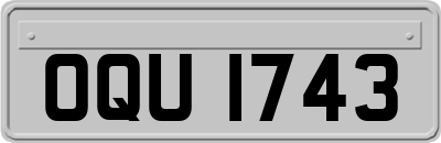 OQU1743
