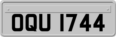 OQU1744