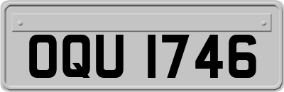 OQU1746