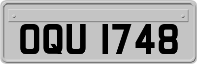 OQU1748